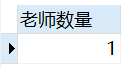 d7ab85f29c1f11c9a6df85d50f760902.png