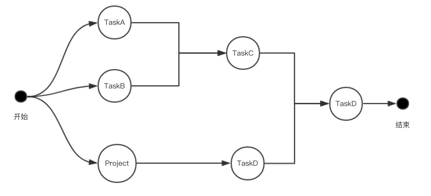 18582563-92eb2b496f5af1f6