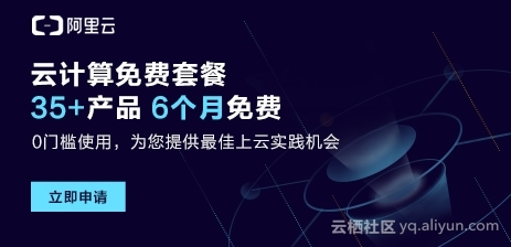 f79079dafd2a1d91aaa09e53e10e1b0f650f0b3a