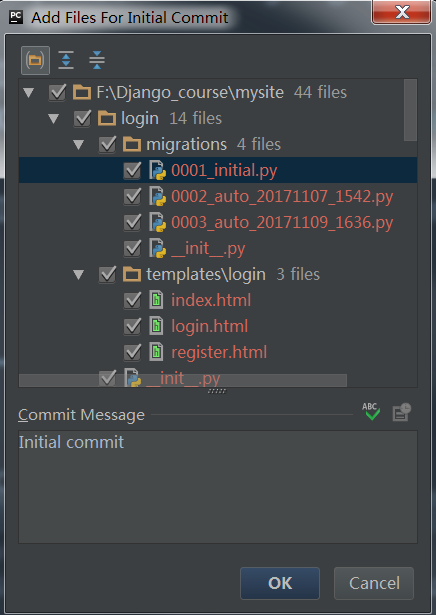 44.png-58.4kB