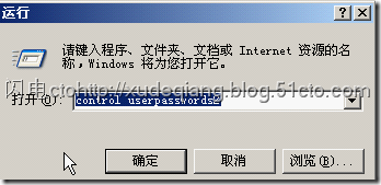 wps_clip_p_w_picpath-17700