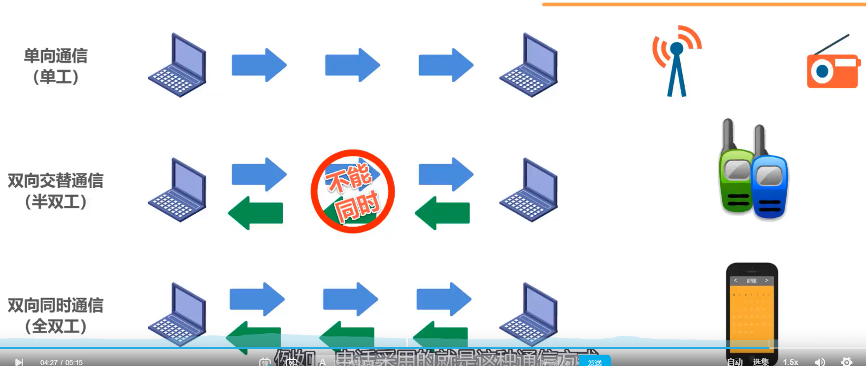 image-20220228203219664