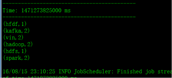 image_1as4ff3f012g41k56ttp11qi1u4pnr.png-30.2kB