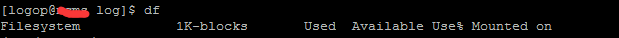 134838_bfsF_2983801.png
