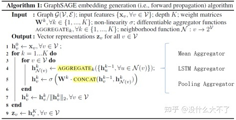 f544da799d181ca4636ce94b73d9444b.png