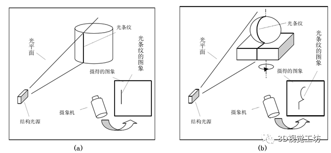 3948ae8af957a3cba84c3ac55e1e902d.png