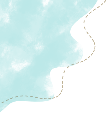 dd1bb613ff99cd38919165e6f39346ec.png