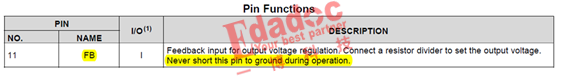 cba6595d4bcfb2188ad06b9ed3807a02.png