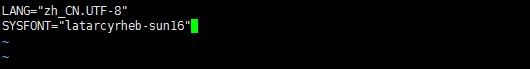 1.JPG