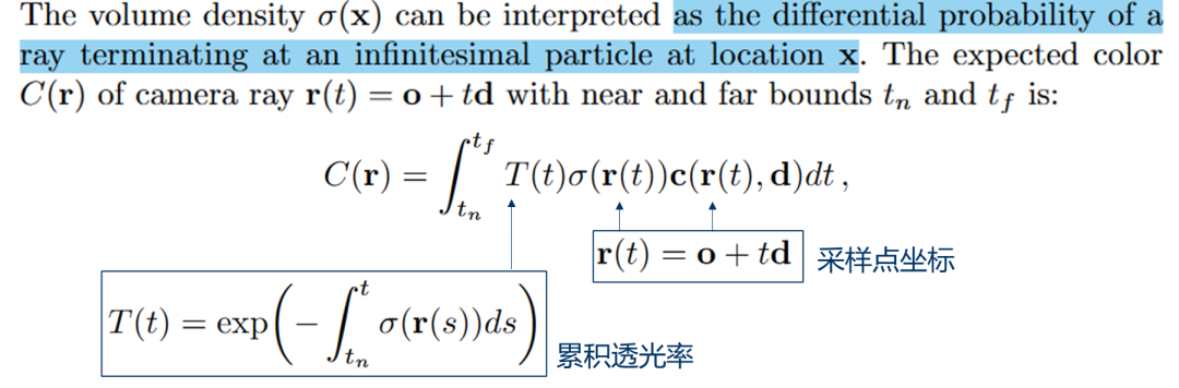 dd101bb0c3a309b1f19a77f20c0e55e2.png