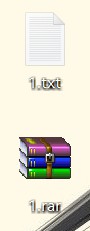1417438-20180710132547181-928513216.jpg