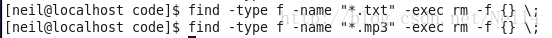 0?wx_fmt=png
