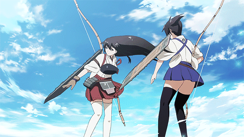 img https://i-blog.csdnimg.cn/blog_migrate/06370dc98f5d27006d08f601673936f8.gif#pic_center