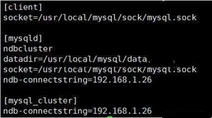 640?tp=webp&wxfrom=5&wx_lazy=1&wx_co=1