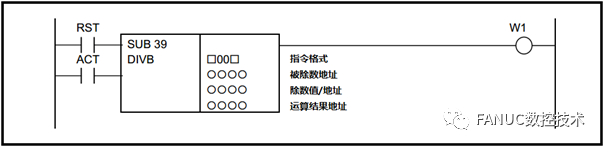 a480112faceab51c8a983e19445ca95e.png