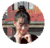 b2f0a9d629d324cdaaf52799370d39cc.gif