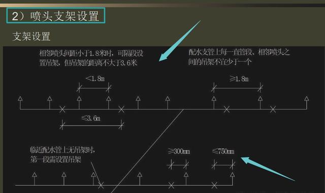 dc2c2fac2ec6c2fdd3972cbf390bea9d.png