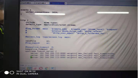 f5f1fb1aa1e0d116666e8cb6e7cb4ddd.png