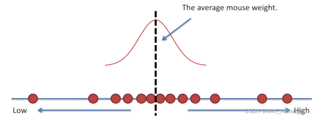 毕业设计：基于深度学习的车辆违停检测系统 人工智能 机器视觉 目标检测