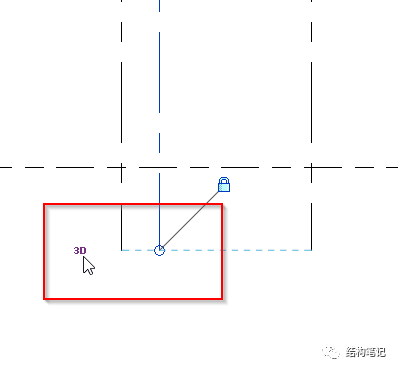 cf43679eeb43640173209e68bde56c05.png