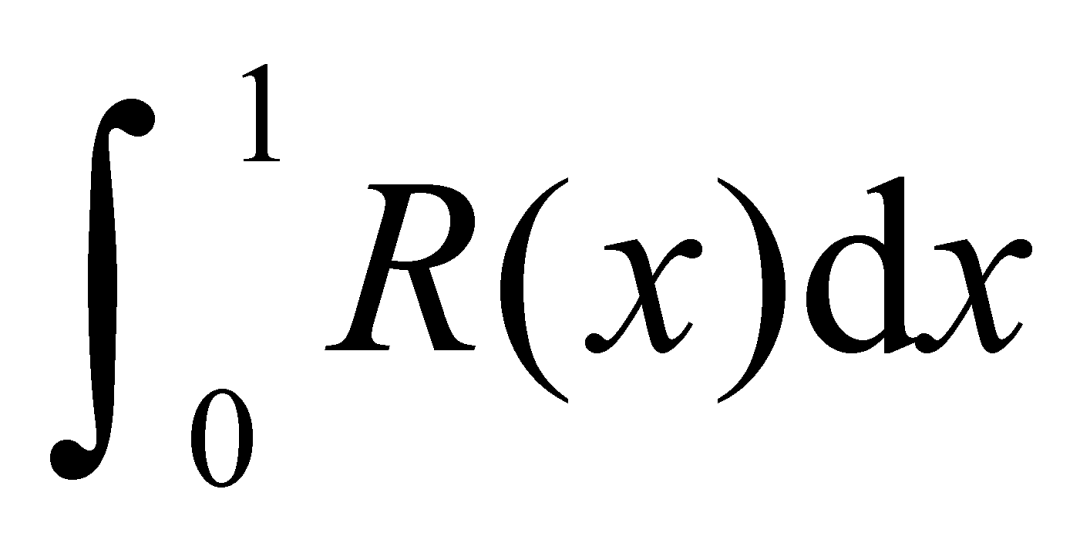 14dcb9ea8638acffe08820a4872b5533.png