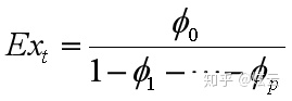4b7f67e7af6bec7ee5bf6104cb26c3ef.png