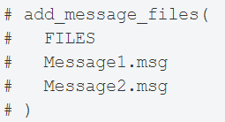 2940c3e6d50e410a62d63fc215be66e1.png