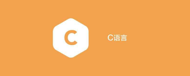 c3173525e59af8e442cc0862f072c20a.png