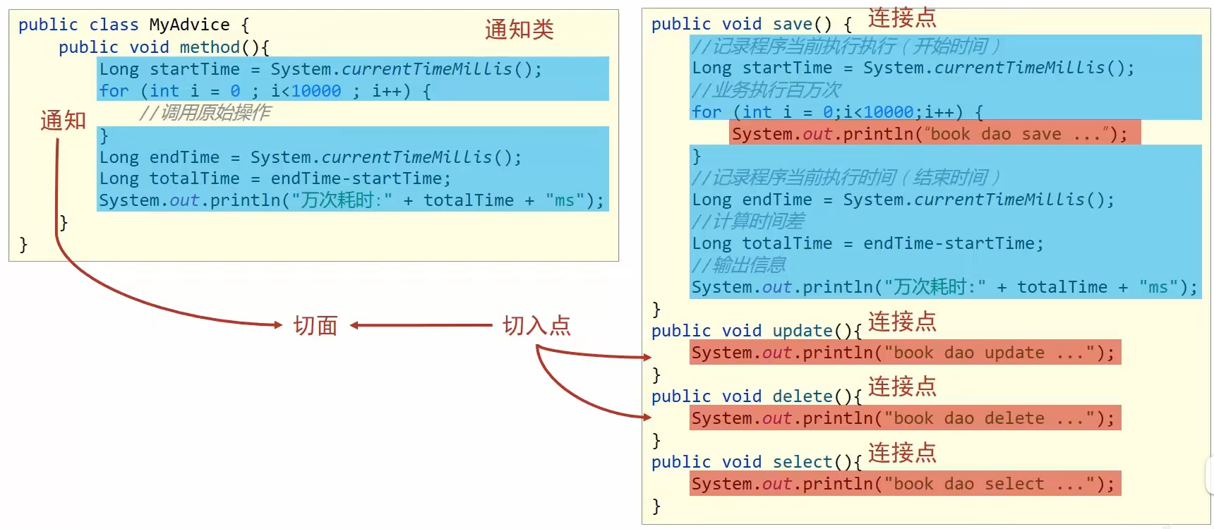image-20220613184345507