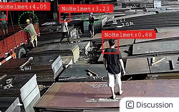 watermark,image_bG9nby9jc2RuXzEucG5nP3gtb3NzLXByb2Nlc3M9aW1hZ2UvcmVzaXplLGhfNTQ=,g_se,x_0,y_0,t_100