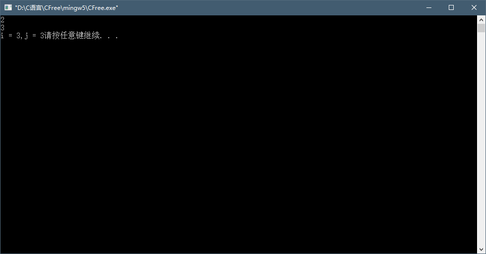 10.PNG-5.9kB