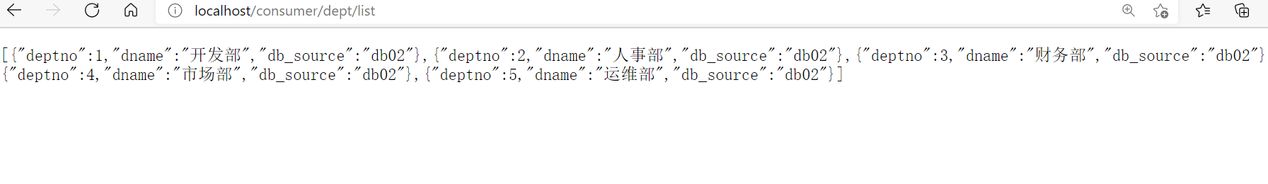 image-20210429184103533