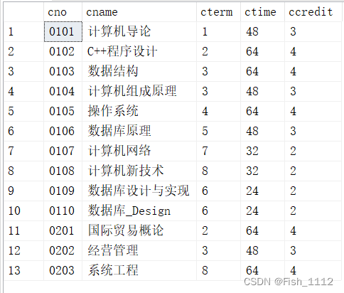 d85e8038d6af4d04bab4a66d36e648d0.png