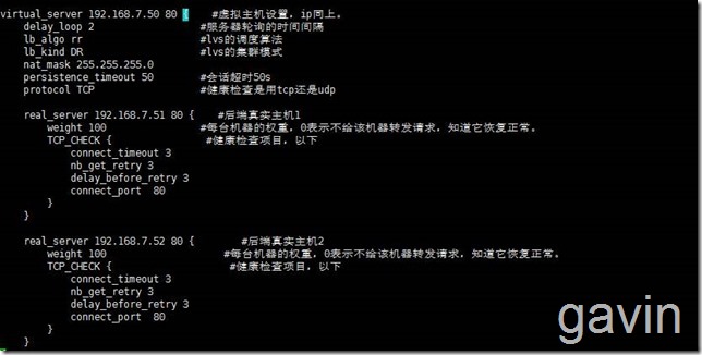 clip_image080