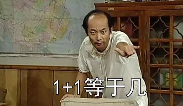 7d724676783b7f5f123c8ae8c16e2bf6.png
