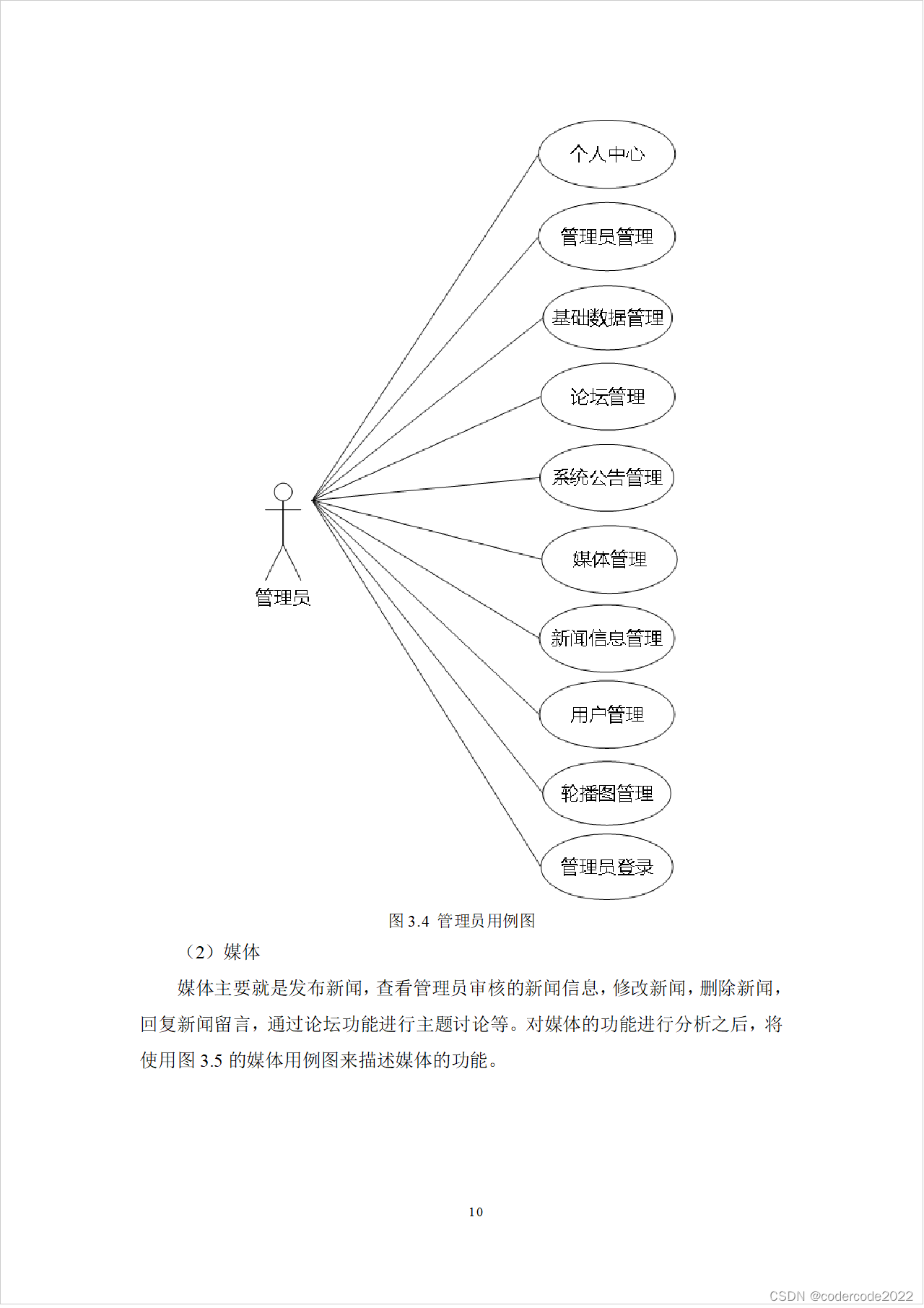 python float和java float引发的问题 python... 基于spring和vue的web新闻流媒体平台的设计与实现_spring 流媒体-CSDN博客