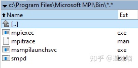 6abf9cab59a46c33f9d933b315db6bef.png