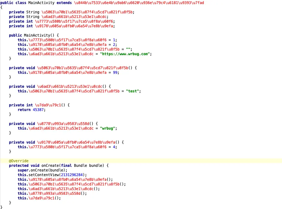 webp