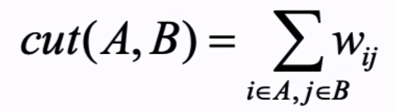 62112c2c967a90eb526fd0bfe72d1727.png