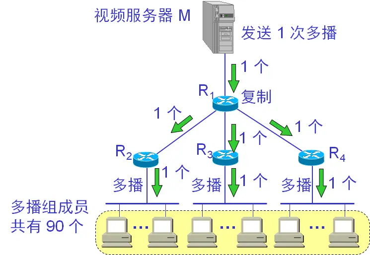 8992321-f29da6121d99e4f8.png