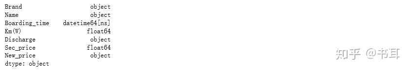 0e747bfe2941b2eef2aa0748c21919b9.png