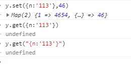 1202026-20180702114237382-1603650627.png