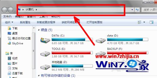 4772ec8d18fe11d8ff64840ad79fcd6d.png