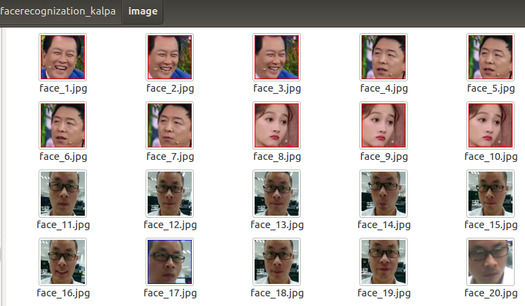 8929f4319eb6f300836e67ca9c675909.png