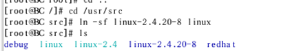 885266-20161119192155013-1394709364.png