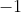 7b067f1418e84973fcda30a814234775.png