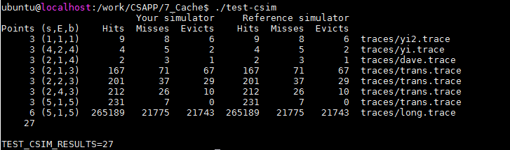 image-20201223105722851