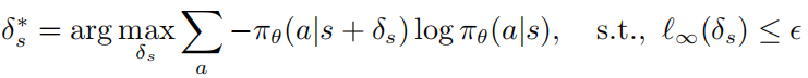 c9ddb140d2d63d37d4ecde97b82c253c.png