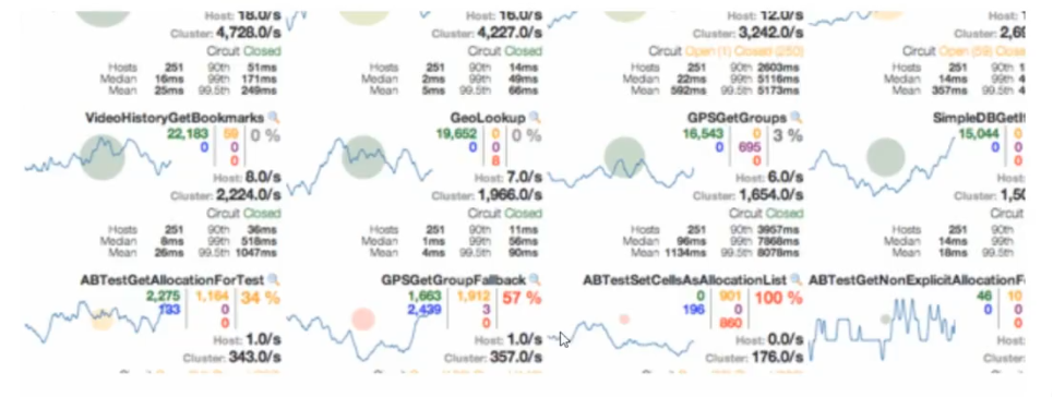 image-20200705134856751