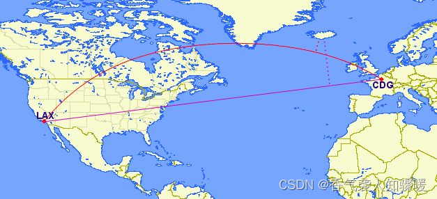 【Postgresql】地理空间数据的存储与查询，查询效率优化策略，数据类型与查询速度的影响